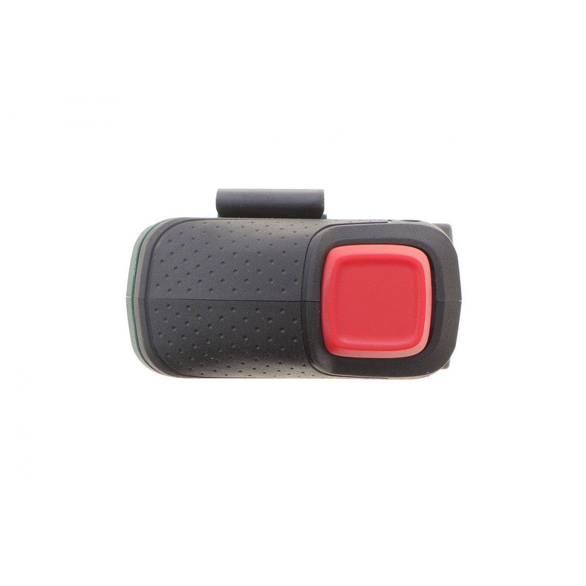 Рулетка Bosch 3 м x 19 мм