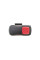 Рулетка Bosch 3 м x 19 мм