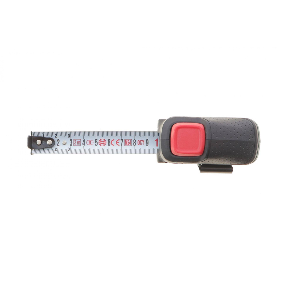 Рулетка Bosch 3 м x 19 мм