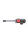 Рулетка Bosch 3 м x 19 мм