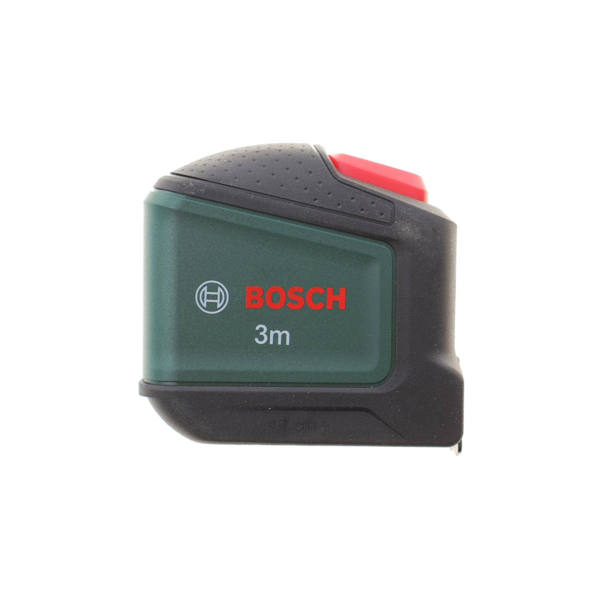 Рулетка Bosch 3 м x 19 мм