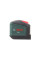 Рулетка Bosch 3 м x 19 мм