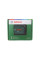 Рулетка Bosch 3 м x 19 мм