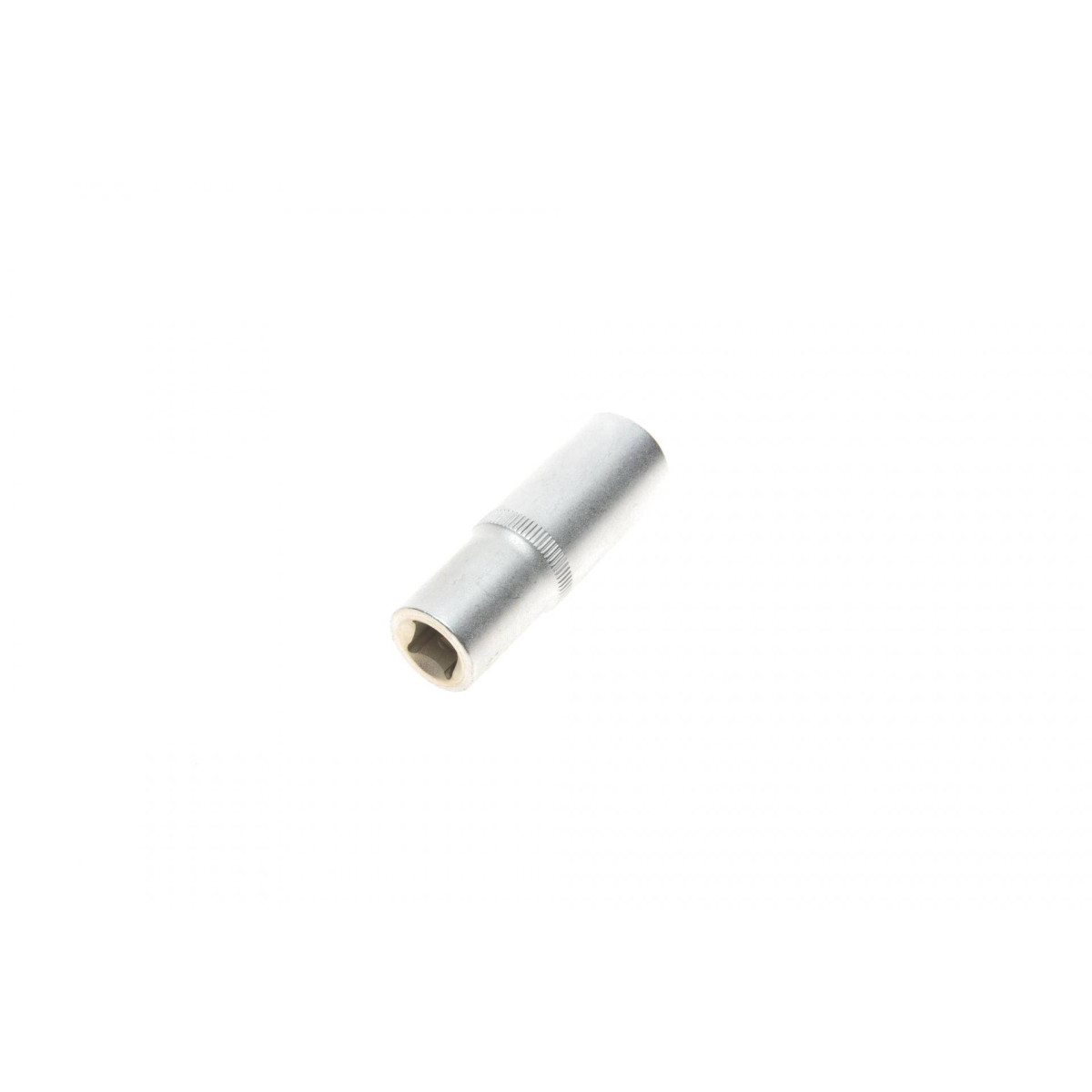 Головка торцева 3/8" 15 мм Long 65 мм