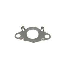 Прокладка клапана EGR BMW 1 (F20/F21)/3 (F30/F80)/5 (G30) 11- (B47/B37)