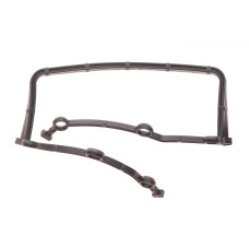 Прокладка кришки клапанів BMW 5 (E39) 3,5i/7 (E38)/X5 (E53) 95-03 (1-4 циліндра)