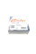 Підшипник підвісний Ford Transit 00- FWD/Connect 02- (45x75x19)
