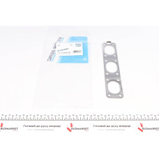 Прокладка колектора випускного BMW 3/5/7/Z3 90-00, M52