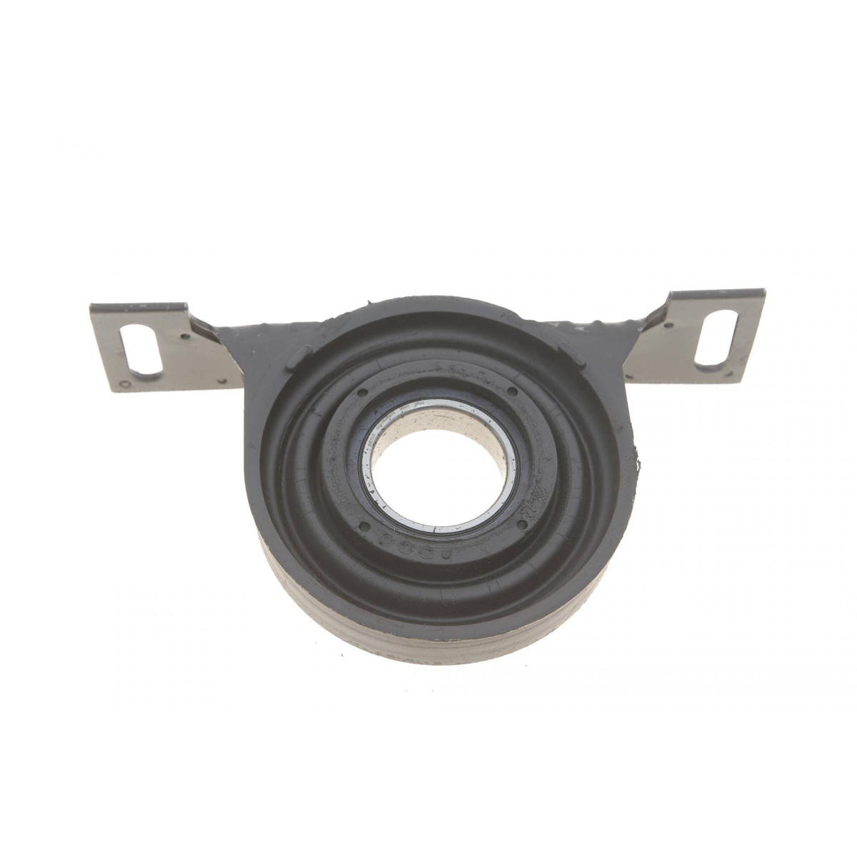 Підшипник підвісний BMW 5 (E39) 2.5-3.0d 98-04 (d=35mm)