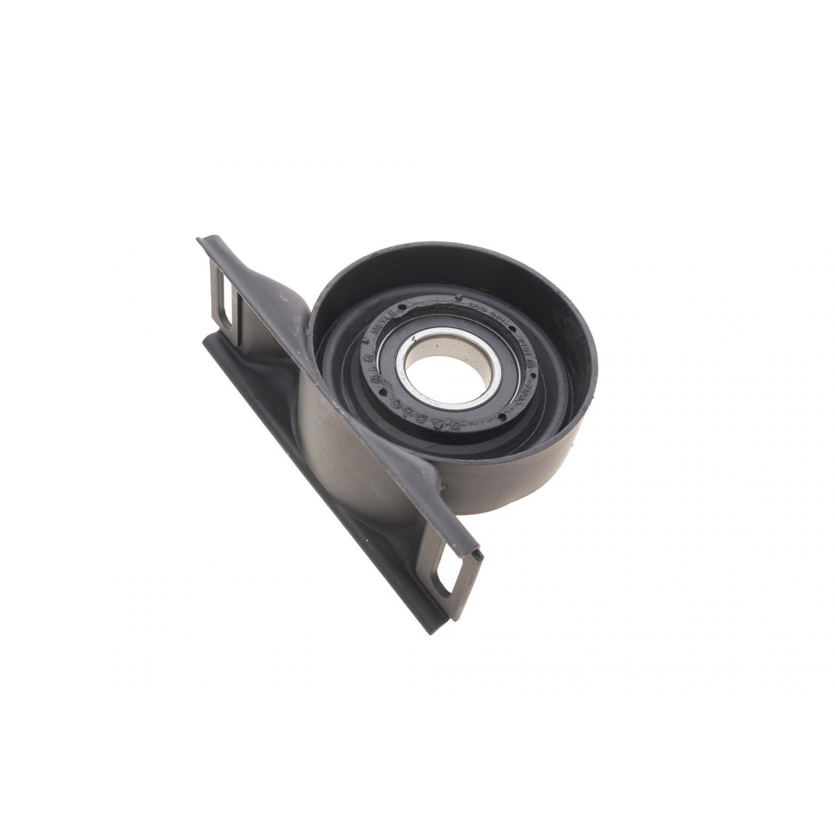 Підшипник підвісний BMW (E30/ E32/ E34) -97 (d=30mm) (посередине)