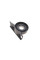Підшипник підвісний BMW (E30/ E32/ E34) -97 (d=30mm) (посередине)