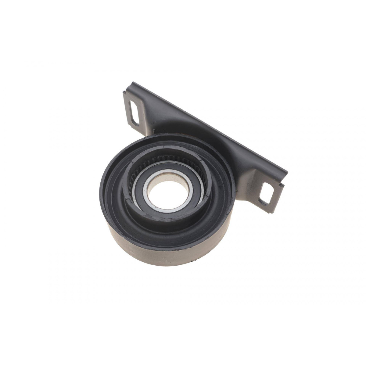 Підшипник підвісний BMW (E30/ E32/ E34) -97 (d=30mm) (посередине)