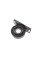 Підшипник підвісний BMW (E30/ E32/ E34) -97 (d=30mm) (посередине)