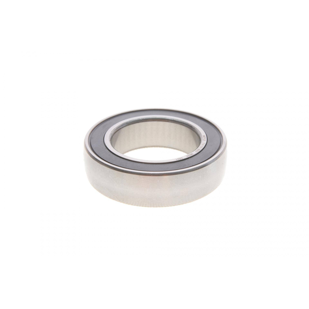 Підшипник підвісний Ford Focus/Fusion/Kuga I/Mondeo IV/Connect/Transit (45x75mm) 1.0-3.2D 97-