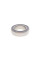 Підшипник підвісний Ford Focus/Fusion/Kuga I/Mondeo IV/Connect/Transit (45x75mm) 1.0-3.2D 97-
