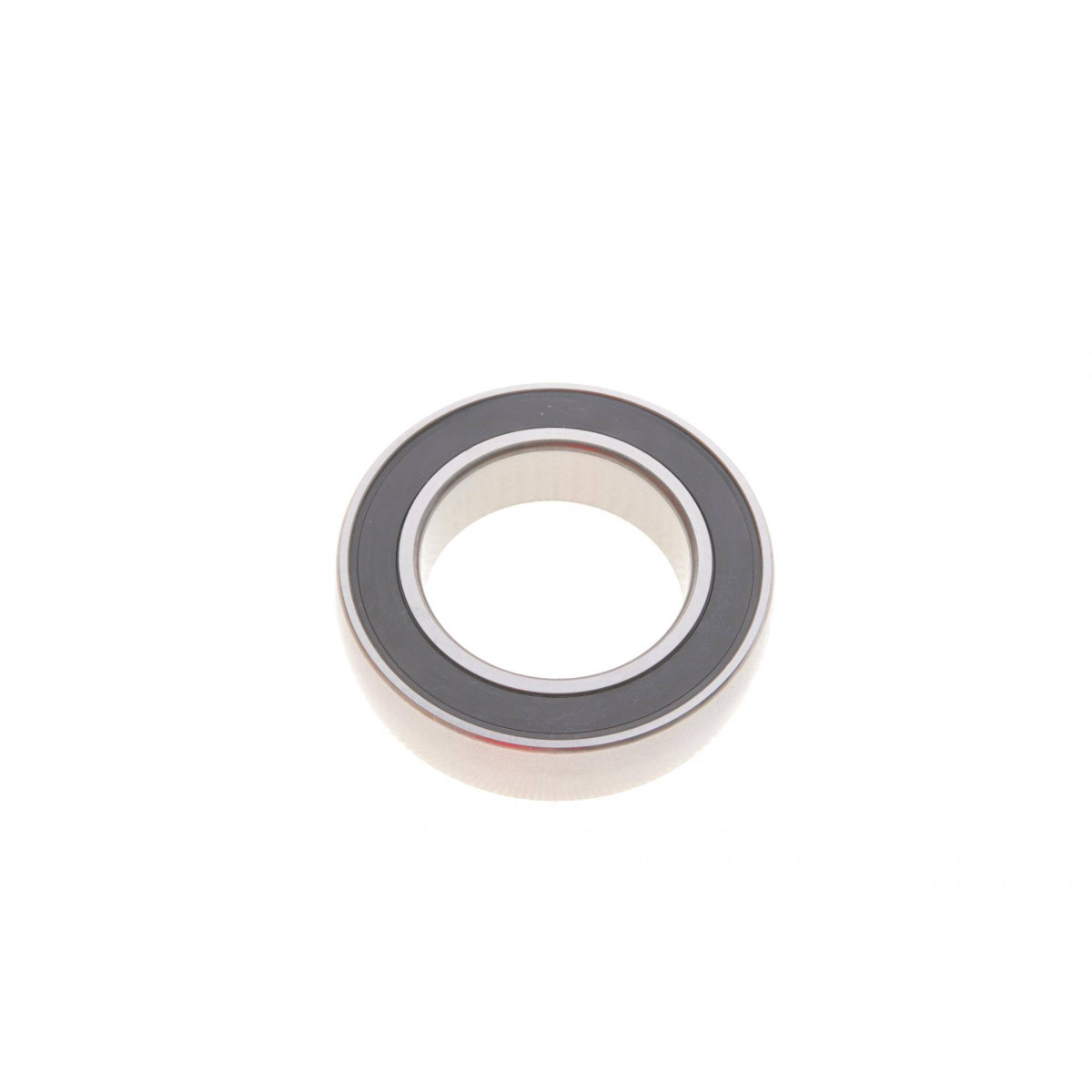 Підшипник підвісний Ford Focus/Fusion/Kuga I/Mondeo IV/Connect/Transit (45x75mm) 1.0-3.2D 97-