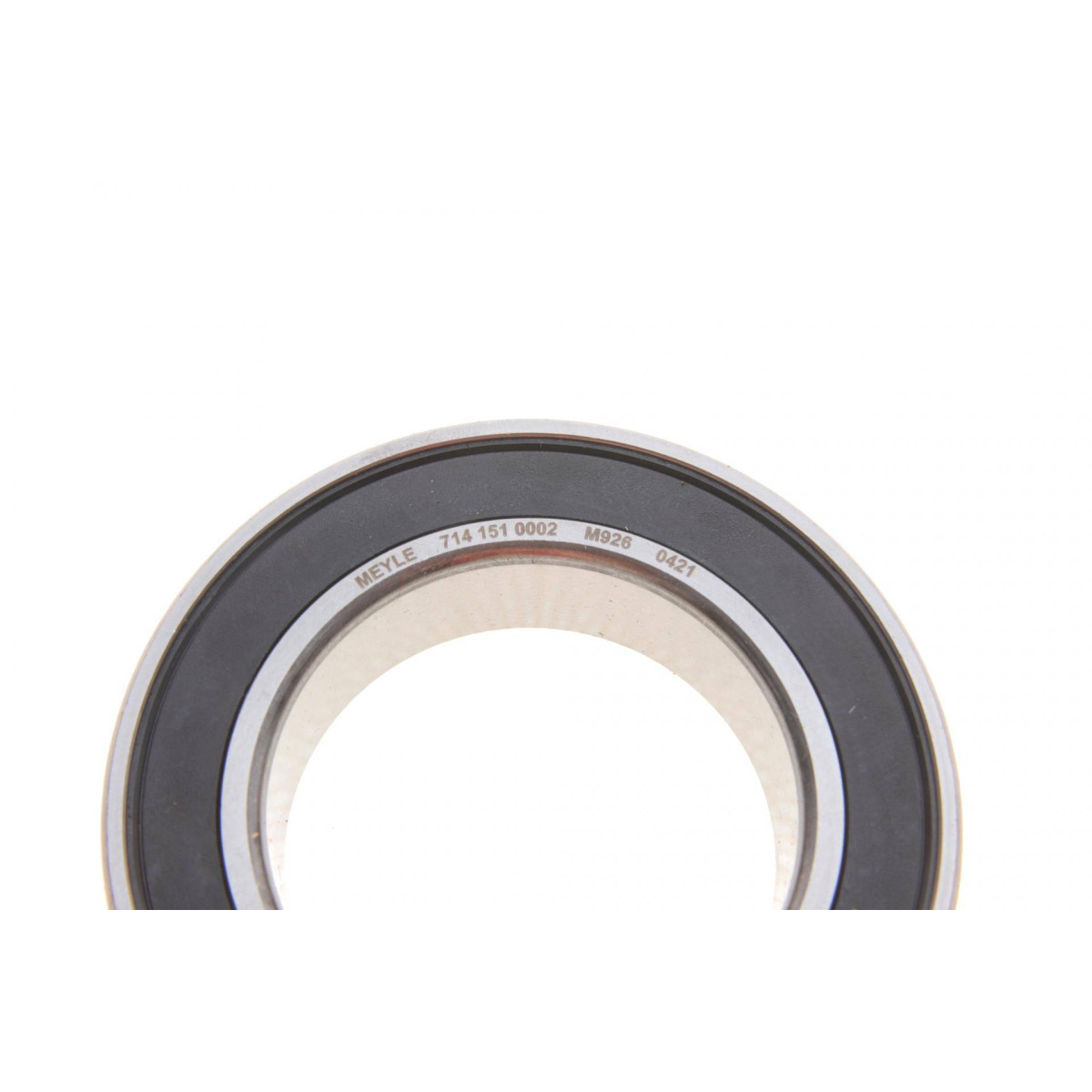 Підшипник підвісний Ford Focus/Fusion/Kuga I/Mondeo IV/Connect/Transit (45x75mm) 1.0-3.2D 97-