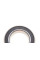 Підшипник підвісний Ford Focus/Fusion/Kuga I/Mondeo IV/Connect/Transit (45x75mm) 1.0-3.2D 97-