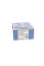 Підшипник підвісний Ford Focus/Fusion/Kuga I/Mondeo IV/Connect/Transit (45x75mm) 1.0-3.2D 97-