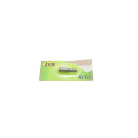 Біта M6 Torx TR25
