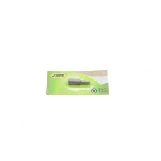 Біта M6 Torx TR25
