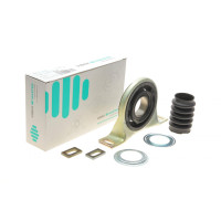 Підшипник підвісний MB Sprinter/VW Crafter 06- (d=47mm)
