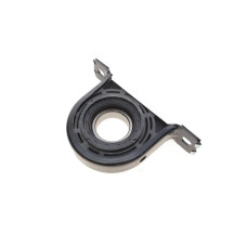 Підшипник підвісний Renault Mascott 99- (d=45mm)