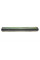 Ключ динамометричний 1/2" 40-210 Нм 560 мм