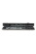 Ключ динамометричний 1/2" 40-210 Нм 560 мм