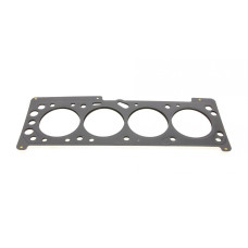 Прокладка ГБЦ Opel Astra G 1.4 16V 98-09 (0.45mm) (Ø79.30mm)