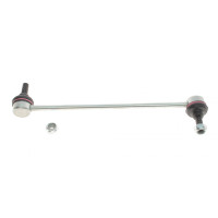 Тяга стабілізатора (переднього) Citroen C-Crosser 07-/Mitsubishi Lancer 07-/Outlander 06- (L=292mm)