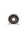 Підшипник підвісний Land Rover Freelander 98-06 (d=30mm) (FAG)