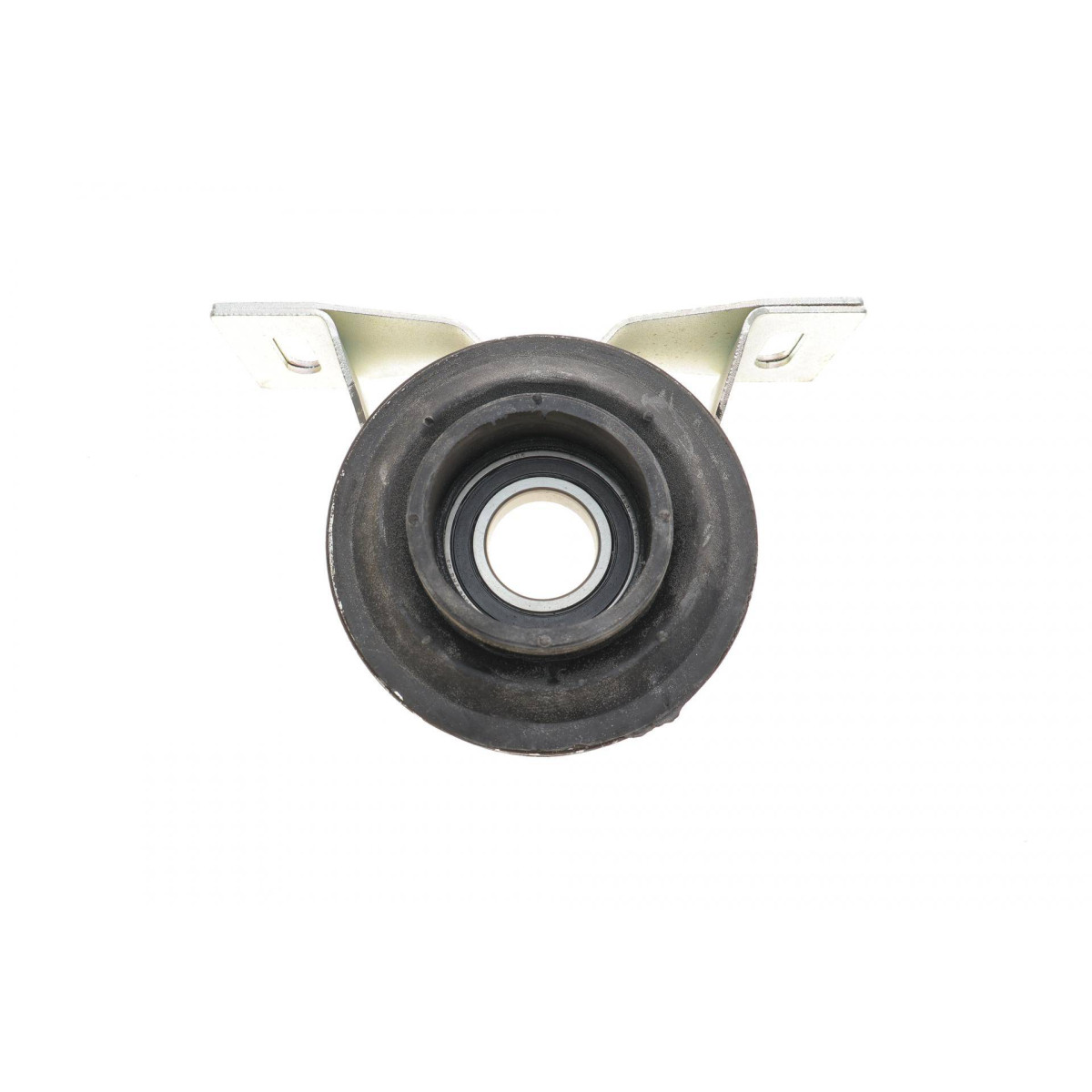 Підшипник підвісний Land Rover Freelander 98-06 (d=30mm) (FAG)