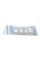 Прокладка ГБЦ Ford Transit Courier 1.5TDCi 15- (5 міток) (1.30mm)