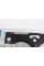 Прокладка ГБЦ Hyundai Elantra/Santa FE/Tucson 2.0 CRDI 01-10 (1.10mm)