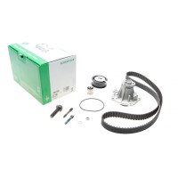 Комплект ГРМ + помпа VW Caddy/Sharan/Seat Ibiza 1.9TDI/SDI 95-06