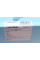 Фільтр повітряний Citroen Berlingo/C3/C4/Opel Combo/Peugeot 2008/208/3008/308/5008/Partner 1.2 13-