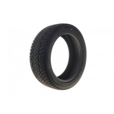 Шина IceMax RW516 225/45 R17 XL 94H (зимняя)