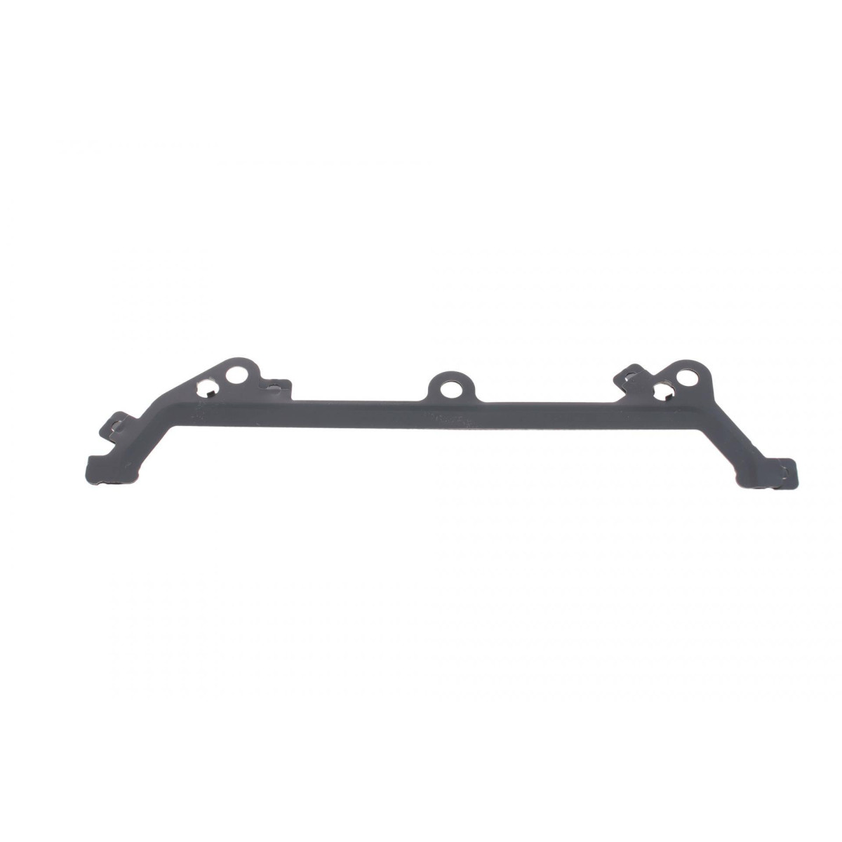 Прокладка кришки ГРМ Audi A4/A5/A6/A7/A8/Q7/Porsche Cayenne/VW Touareg 3.0D 07- (1-3 циліндр)