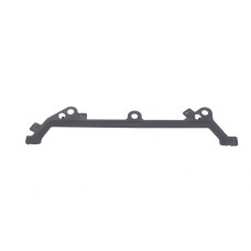 Прокладка кришки ГРМ Audi A4/A5/A6/A7/A8/Q7/Porsche Cayenne/VW Touareg 3.0D 07- (1-3 циліндр)