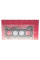 Прокладка ГБЦ MB A-class (W177)/B-class (W247) 1.3 (M282) 18-/Renault Scenic IV 1.3TCe 18- (0.75mm)