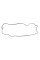 Прокладка крышки клапанов Citroen Berlingo/Peugeot Partner 1.2 THP 16- (сверху)