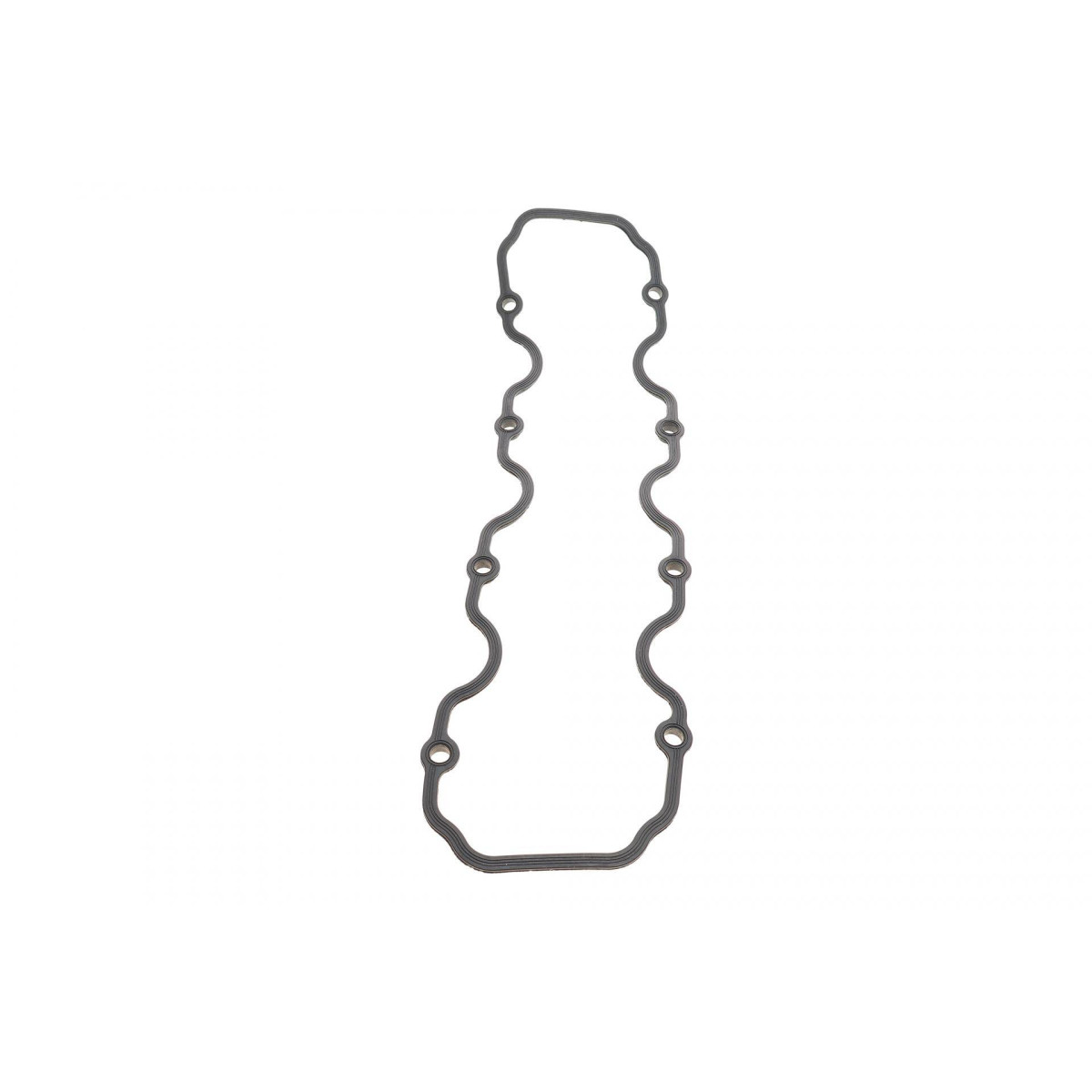 Прокладка кришки клапанів Opel Omega B/Astra F/G/Vectra B 1.7D/2.0 94-