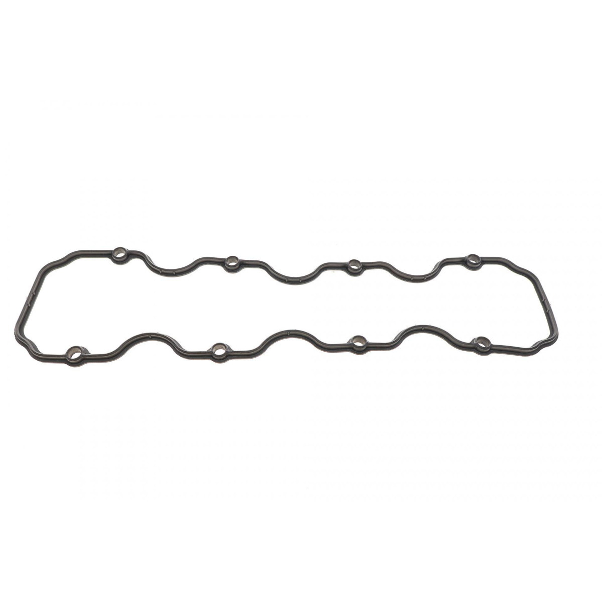 Прокладка кришки клапанів Opel Omega B/Astra F/G/Vectra B 1.7D/2.0 94-