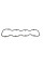 Прокладка кришки клапанів Opel Omega B/Astra F/G/Vectra B 1.7D/2.0 94-