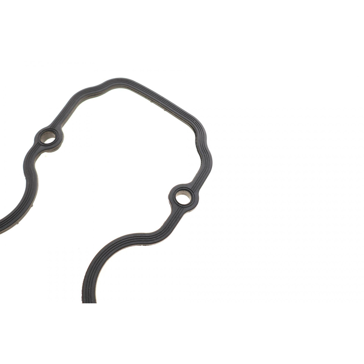 Прокладка кришки клапанів Opel Omega B/Astra F/G/Vectra B 1.7D/2.0 94-