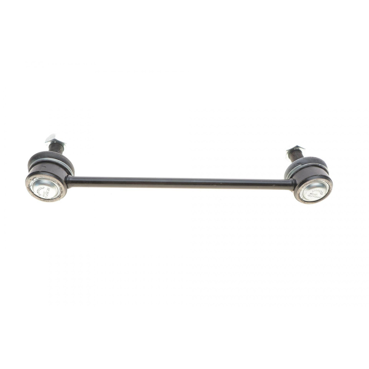 Тяга стабілізатора (заднього) Hyundai Tucson/Kia Sportage 2.0CRDi/2.0-2.7 04-