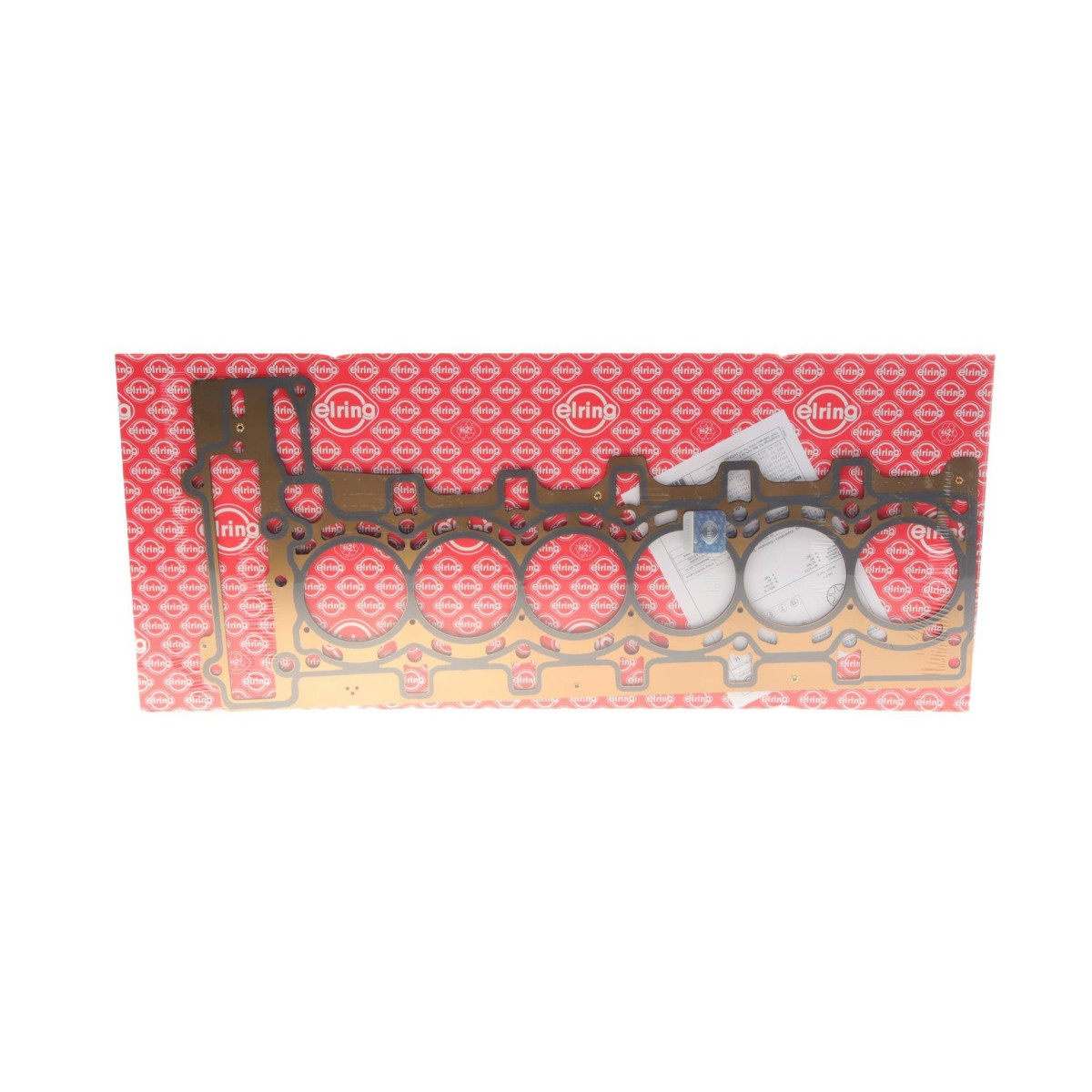 Прокладка ГБЦ BMW X5 (E70)/X6 (F16/F86) 10- (Ø85,00mm/1,20mm) N55 B30 A