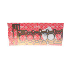 Прокладка ГБЦ BMW X5 (E70)/X6 (F16/F86) 10- (Ø85,00mm/1,20mm) N55 B30 A