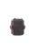 Втулка стабілізатора (переднього) Peugeot 307/308 1.6-2.0 16V (d=21mm)